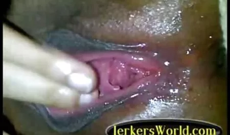Milovao je macu i video mature xx silno uzbudio klijenta