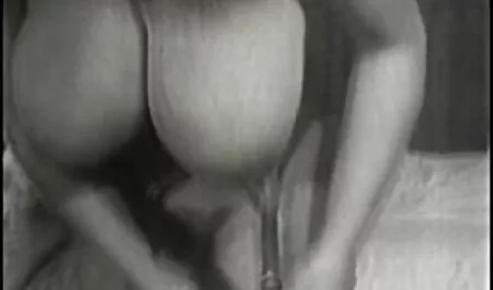Cutie u rano mature xxx mature jutro miluje svoju pičku i cums