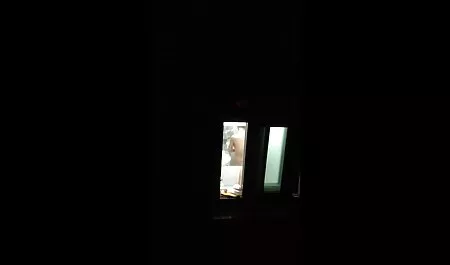 Mužjak sisa shemale porn mature sexi tvrdi i debeli penis