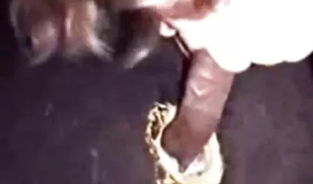 Užasnu porno video free mature prsata kuju dobiva jebeni suprug
