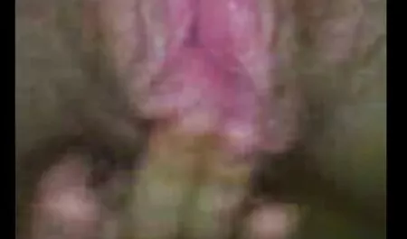 Mlada japanska djevojka sisa kurac za free porno mature mobilni telefon