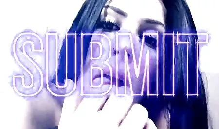 Patsyk je zabio svoj kurac lijepoj ruskoj tube porn hd mature djevojci u dupe