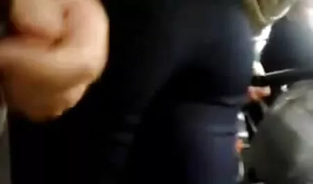 Zreli Chelsea miluje svoju bucmastu pičku filme porno cu italience mature pod tušem