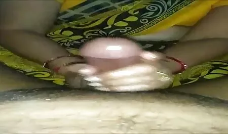 Curvy free porno mature plavuša Victoria Summers želi seks i miluje svoju pičku koja sanja o kurac