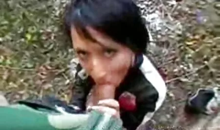 Djevojka je uvjerila momka da se porno cu mature italience jebe u analu s biseksualcem