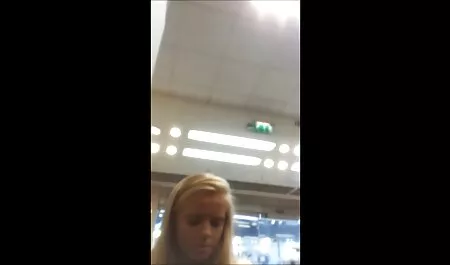 Gejevi su ispričali svoju video porn mature romantičnu priču