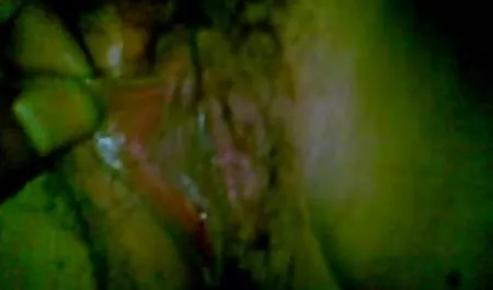 Lijepe crne seksi lezbijke se jebaju nakon sex mame mature kupovine