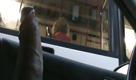 Mlada brineta voli oralni seks i puno sperma na free porno mature rukama