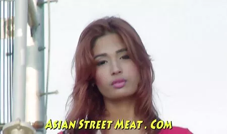 Dvije brinete usisavaju porno video free mature dikove za voljene osobe i piju spermu iz zdjela