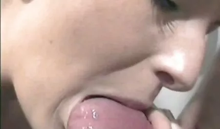 Erotski xxx mature mature blowjob zrela jennifer