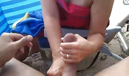 Jebena plavuša u pičku na rijeci porno video free mature