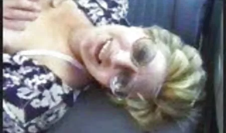 Bitch je postao rak xxxmaturi na ulici i dobio je dobar analni jebač