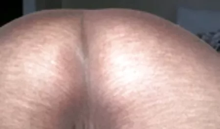 Richard je uvjerio djevojku xxx mature mature za težak seks