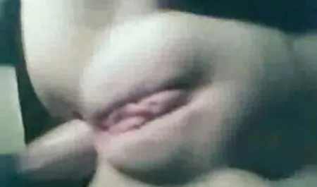 Bijela kuja porno ma ture usisava dugačak penis u crnog duda