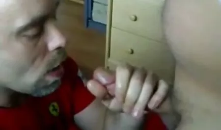 Mladu crvenokosu jebu joj video mature xx najbolja prijateljica