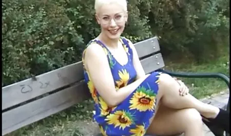 Prilična brineta se sperma iz mature hq porno vida svog ljubavnika