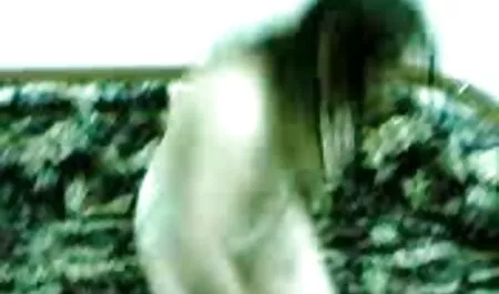 Najbolje šik boobs s video porn mature velikim grudima
