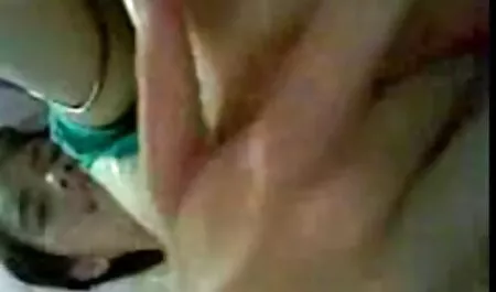 Čovječe xxx mature mature jebe kuju ogromnim magarcem