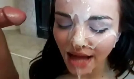 Razočarani tip teško jebe plavuše sexi mature video u svoje rupe