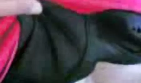 Teanna Trump s ogromnom guzom pormo mature vozi penis