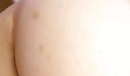 Dlakava kurva jebena matura sex hd s rakom
