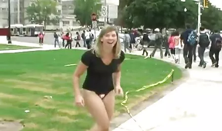 Prilična porno ma ture plavuša Bree Olsen priznala je da je za nju ovo prvo jebote na kameri!
