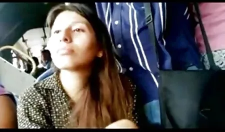Djevojka pametno masturbira dečka xxx mature