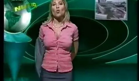 Kavkaški jebe rusku vilu xxx mature u dupe