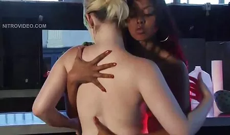 Usamljena djevojka mature xxx mature miluje maca sanja o debelom penisu