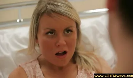 Brineta i video porn mature njezin dildo