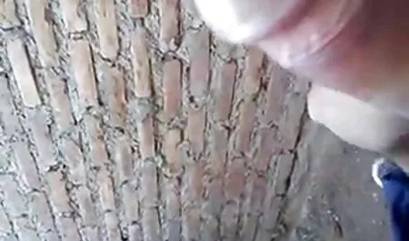 Prsata fitonija odlučila je da bolje od svježe sperme ne xxxmaturi postoji proteinski shake