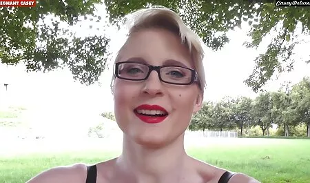 Bravar je jebao damu za čišćenje video porn mature u radnom stroju