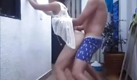 Dude grubo jebe sex xxx matur dva seksualna transa