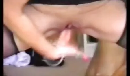 Bijela kuja xxx mature voli crne kljove.Opet je kući donijela crnja i teško se jebala s njim