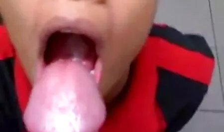 Latina miluje svoju obrijanu free porno mature pičku