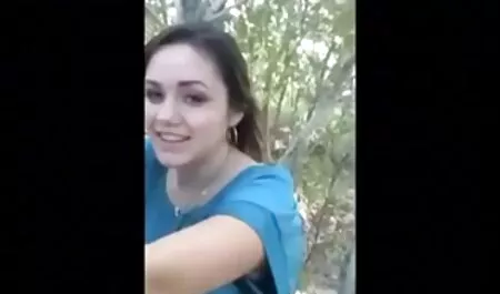 Mužjak sexi mature video je teško jebena brineta seksi