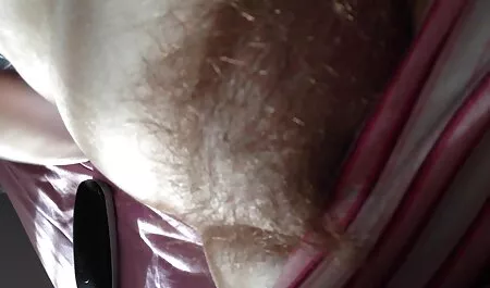 Seksi kuja Carmen video porn mature pukla je macho