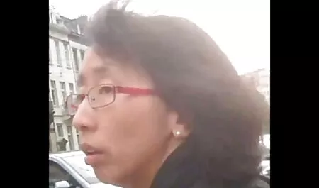Prekrasna seksi plavuša se jeba i xxx mature miluje svog dečka