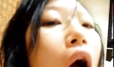 Brineta voli masturbirati video mature xxx u najlonu