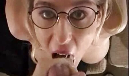 Babe radi s porno video free mature olovkama na debelom članu