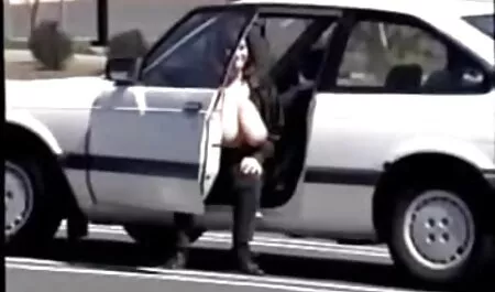 Rastamanka sisa penis maturecxx i guta spermu