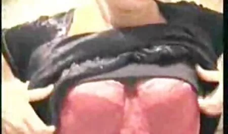Beba mature xxx mature je dobila spermu na licu