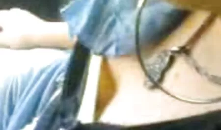 Vezana mature hq porno mlada brineta voli bdsm i plaća zadovoljstvo