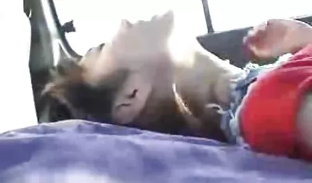 Butt plug za previše uzbuđena video mature xx brineta