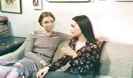Čovječe jebe djevojku između lijepih xxx mature sisa