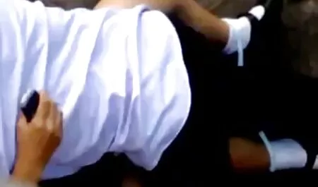 Brineta video mature xxx u bijelim gaćicama daje puhanje