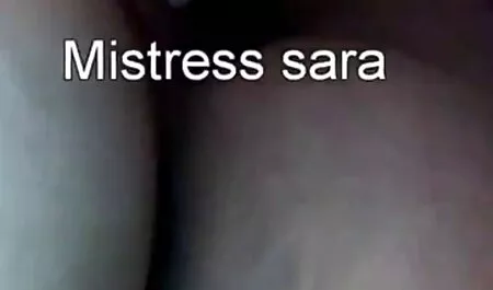 Hennessey dobiva sexi mature video tri načina da udovolji