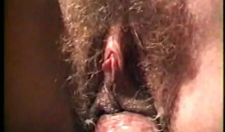 Nakon malog puhanja, vrijeme je za seks na svježem zraku u blizini bazena. Veliki vodovodni penis nije propustio ući u sex video matura mandat domaćice i razvući ga!