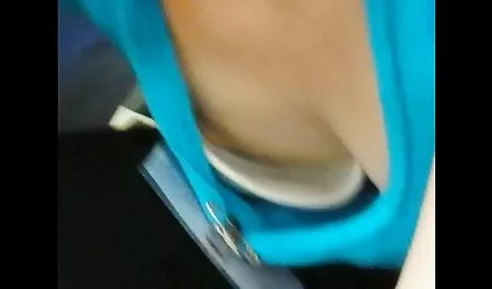 Prekrasna djevojka Melissa mature xxx mature miluje svoju pičku