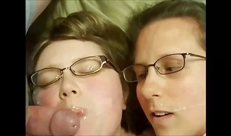 Mama jebana u hotelu i video mature xx na licu
